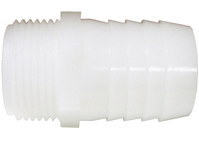 buy insert fittings & thrd nylon at cheap rate in bulk. wholesale & retail bulk plumbing supplies store. home décor ideas, maintenance, repair replacement parts
