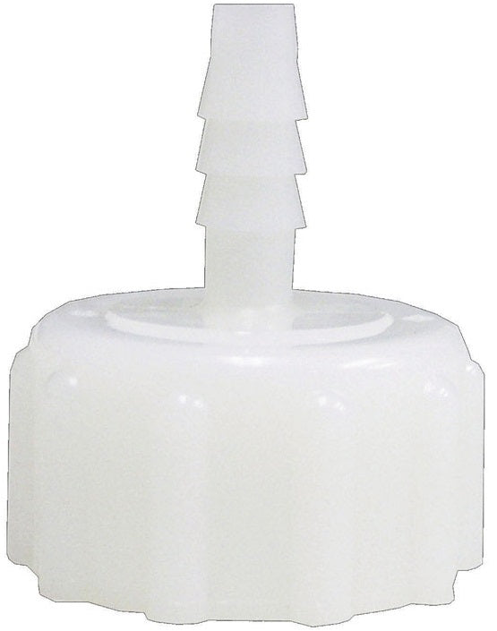 buy insert fittings & thrd nylon at cheap rate in bulk. wholesale & retail plumbing tools & equipments store. home décor ideas, maintenance, repair replacement parts