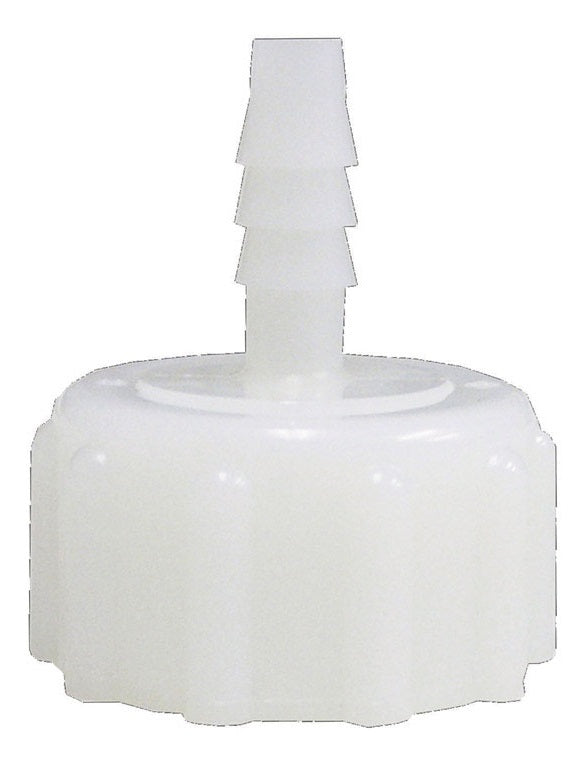 buy insert fittings & thrd nylon at cheap rate in bulk. wholesale & retail plumbing supplies & tools store. home décor ideas, maintenance, repair replacement parts