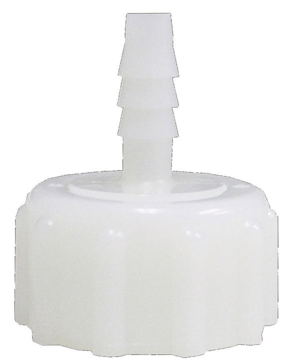 buy insert fittings & thrd nylon at cheap rate in bulk. wholesale & retail plumbing replacement items store. home décor ideas, maintenance, repair replacement parts