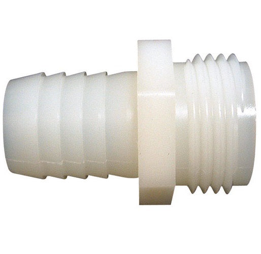 buy pvc fitting couplings at cheap rate in bulk. wholesale & retail bulk plumbing supplies store. home décor ideas, maintenance, repair replacement parts