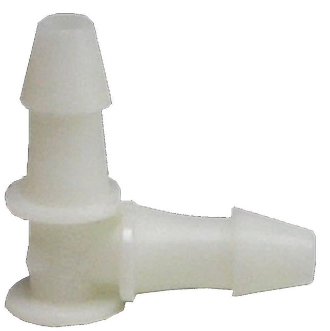 buy insert fittings & thrd nylon at cheap rate in bulk. wholesale & retail plumbing repair parts store. home décor ideas, maintenance, repair replacement parts