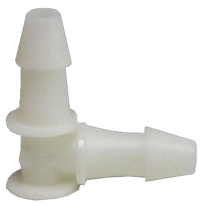 buy insert fittings & thrd nylon at cheap rate in bulk. wholesale & retail plumbing goods & supplies store. home décor ideas, maintenance, repair replacement parts