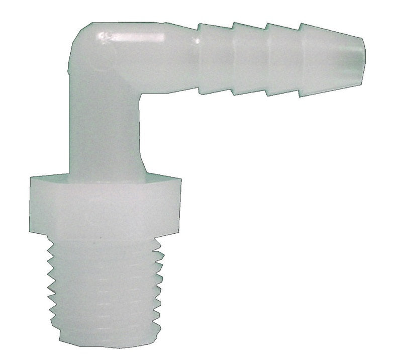 buy insert fittings & thrd nylon at cheap rate in bulk. wholesale & retail bulk plumbing supplies store. home décor ideas, maintenance, repair replacement parts