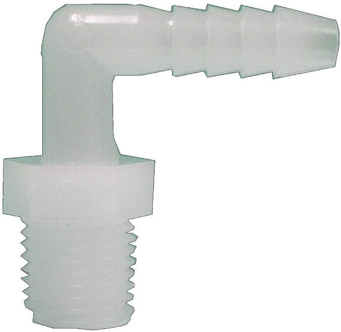 buy insert fittings & thrd nylon at cheap rate in bulk. wholesale & retail plumbing repair tools store. home décor ideas, maintenance, repair replacement parts