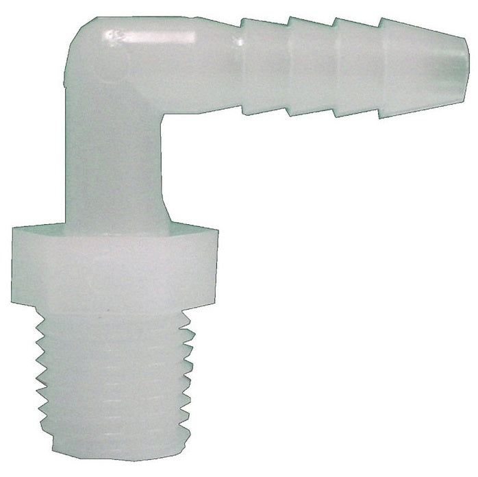 buy insert fittings & thrd nylon at cheap rate in bulk. wholesale & retail professional plumbing tools store. home décor ideas, maintenance, repair replacement parts