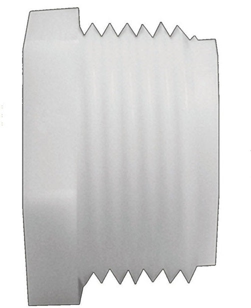 buy insert fittings & thrd nylon at cheap rate in bulk. wholesale & retail plumbing spare parts store. home décor ideas, maintenance, repair replacement parts