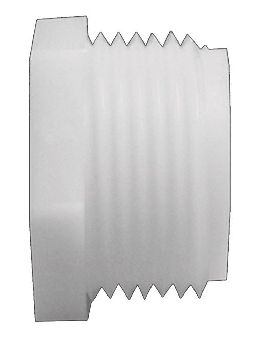 buy insert fittings & thrd nylon at cheap rate in bulk. wholesale & retail plumbing tools & equipments store. home décor ideas, maintenance, repair replacement parts