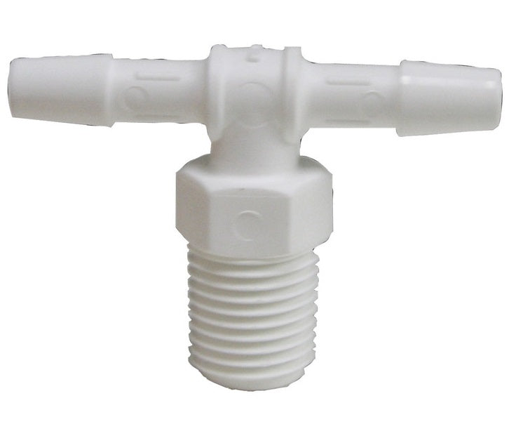 buy brass flare pipe fittings & tees at cheap rate in bulk. wholesale & retail plumbing replacement parts store. home décor ideas, maintenance, repair replacement parts