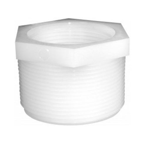 buy insert fittings & thrd nylon at cheap rate in bulk. wholesale & retail plumbing goods & supplies store. home décor ideas, maintenance, repair replacement parts