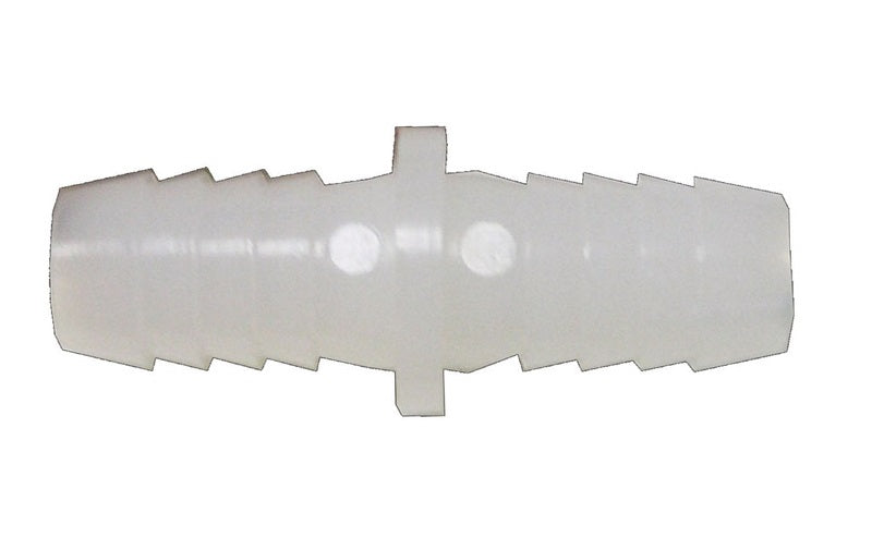 buy insert fittings & thrd nylon at cheap rate in bulk. wholesale & retail plumbing repair tools store. home décor ideas, maintenance, repair replacement parts