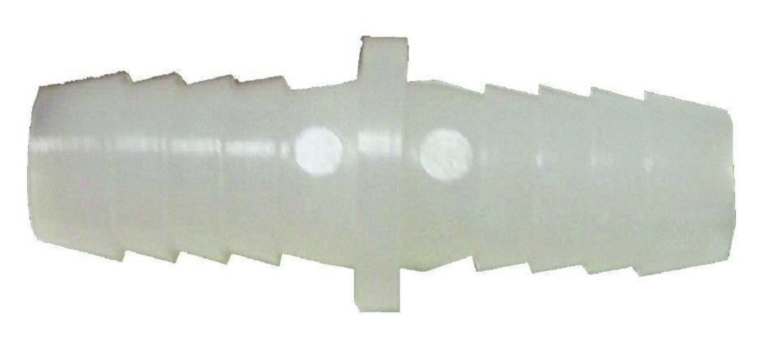 buy insert fittings & thrd nylon at cheap rate in bulk. wholesale & retail plumbing goods & supplies store. home décor ideas, maintenance, repair replacement parts