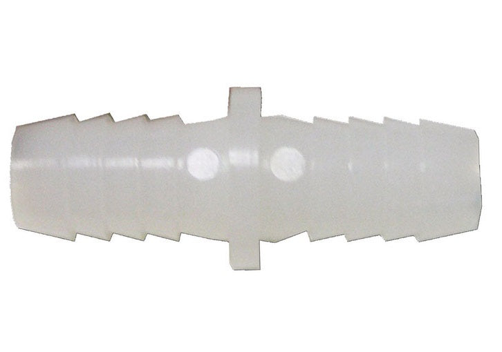 buy insert fittings & thrd nylon at cheap rate in bulk. wholesale & retail plumbing tools & equipments store. home décor ideas, maintenance, repair replacement parts
