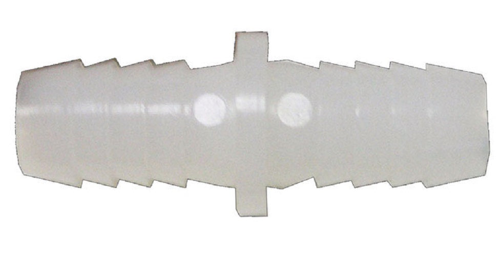 buy insert fittings & thrd nylon at cheap rate in bulk. wholesale & retail bulk plumbing supplies store. home décor ideas, maintenance, repair replacement parts