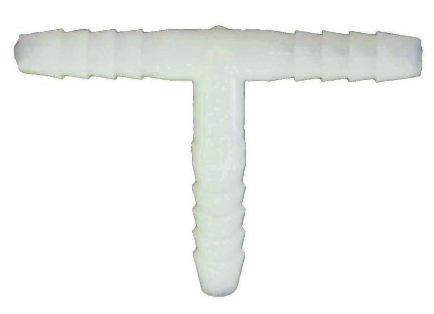 buy insert fittings & thrd nylon at cheap rate in bulk. wholesale & retail plumbing replacement parts store. home décor ideas, maintenance, repair replacement parts