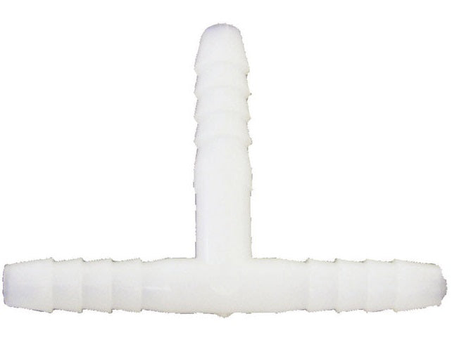 buy insert fittings & thrd nylon at cheap rate in bulk. wholesale & retail plumbing tools & equipments store. home décor ideas, maintenance, repair replacement parts