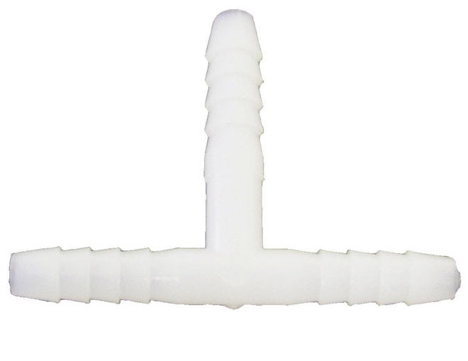 buy insert fittings & thrd nylon at cheap rate in bulk. wholesale & retail plumbing goods & supplies store. home décor ideas, maintenance, repair replacement parts