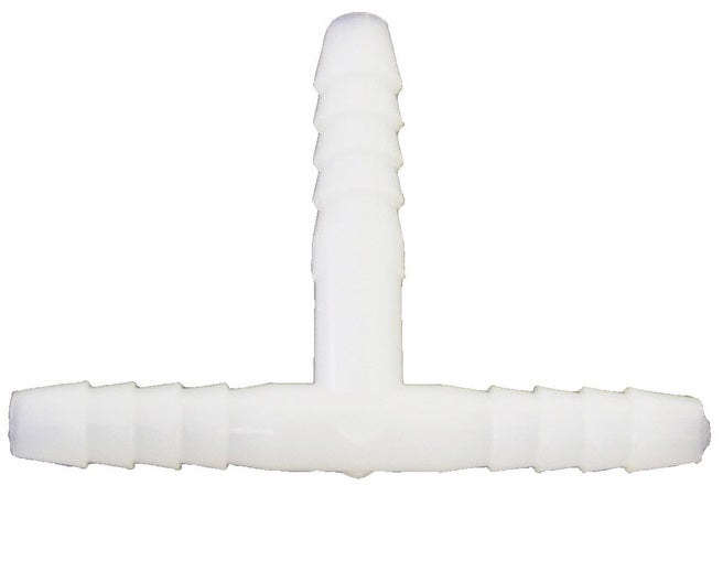 buy insert fittings & thrd nylon at cheap rate in bulk. wholesale & retail plumbing repair tools store. home décor ideas, maintenance, repair replacement parts
