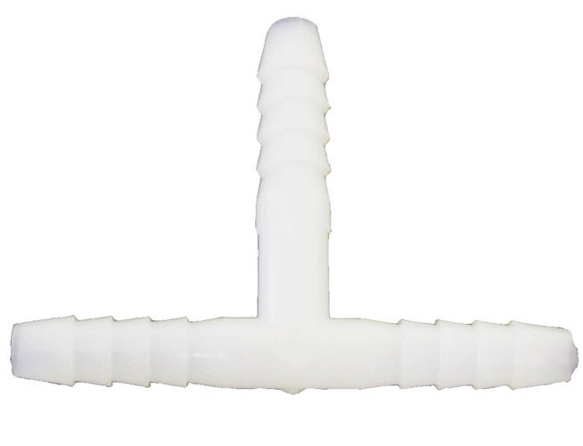 buy insert fittings & thrd nylon at cheap rate in bulk. wholesale & retail professional plumbing tools store. home décor ideas, maintenance, repair replacement parts