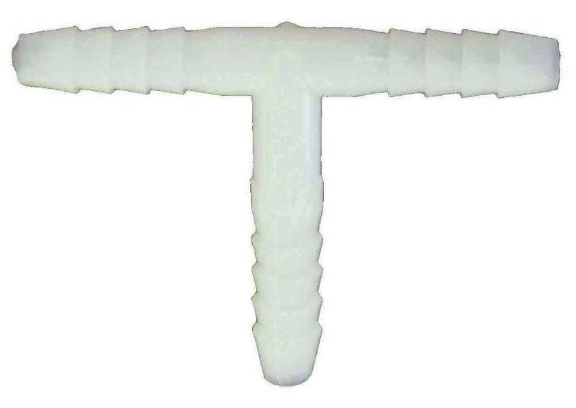 buy insert fittings & thrd nylon at cheap rate in bulk. wholesale & retail plumbing tools & equipments store. home décor ideas, maintenance, repair replacement parts