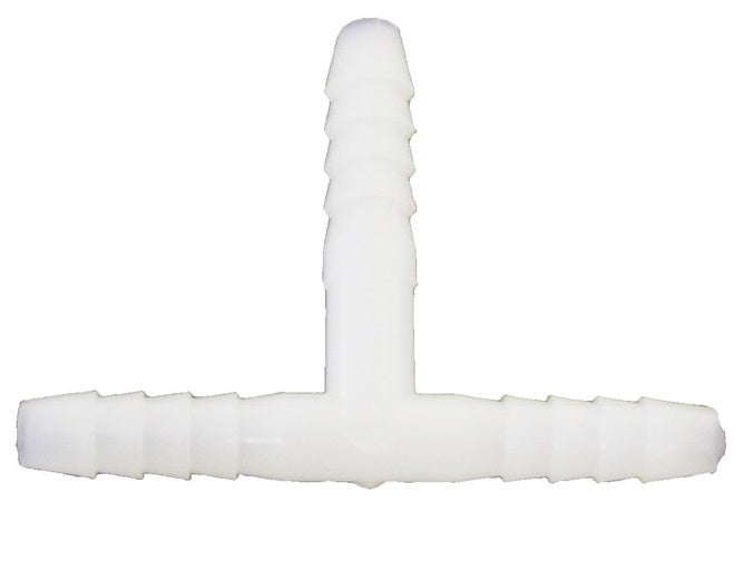 buy insert fittings & thrd nylon at cheap rate in bulk. wholesale & retail plumbing goods & supplies store. home décor ideas, maintenance, repair replacement parts