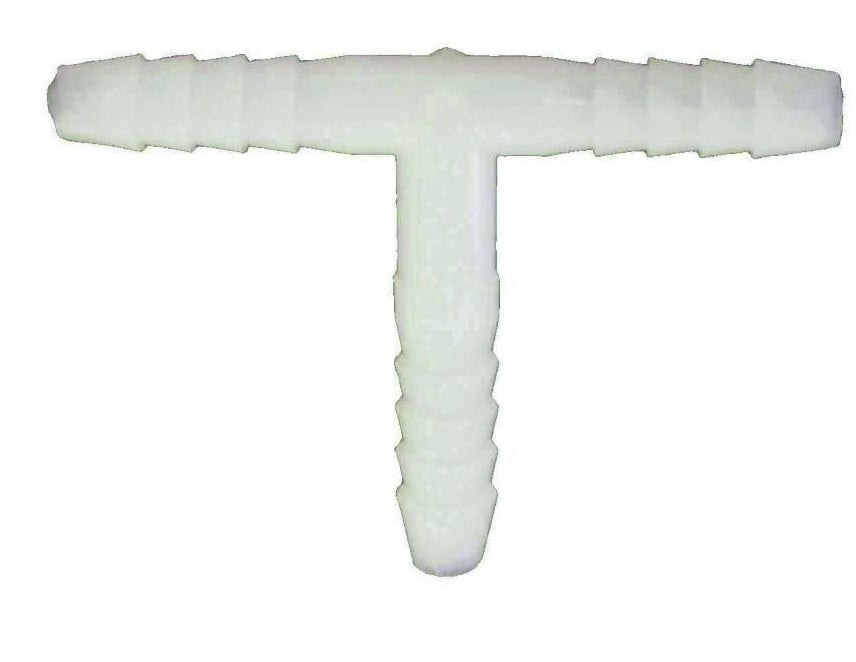 buy insert fittings & thrd nylon at cheap rate in bulk. wholesale & retail plumbing materials & goods store. home décor ideas, maintenance, repair replacement parts