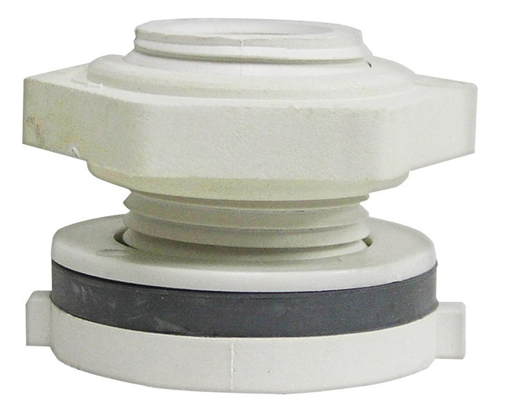 buy insert fittings & thrd nylon at cheap rate in bulk. wholesale & retail plumbing replacement items store. home décor ideas, maintenance, repair replacement parts