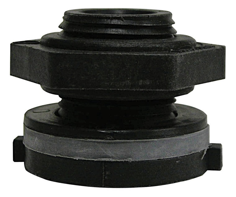 buy insert fittings & thrd nylon at cheap rate in bulk. wholesale & retail plumbing tools & equipments store. home décor ideas, maintenance, repair replacement parts