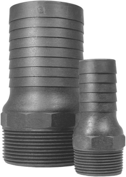 buy garden hose & accessories at cheap rate in bulk. wholesale & retail lawn & plant protection items store.