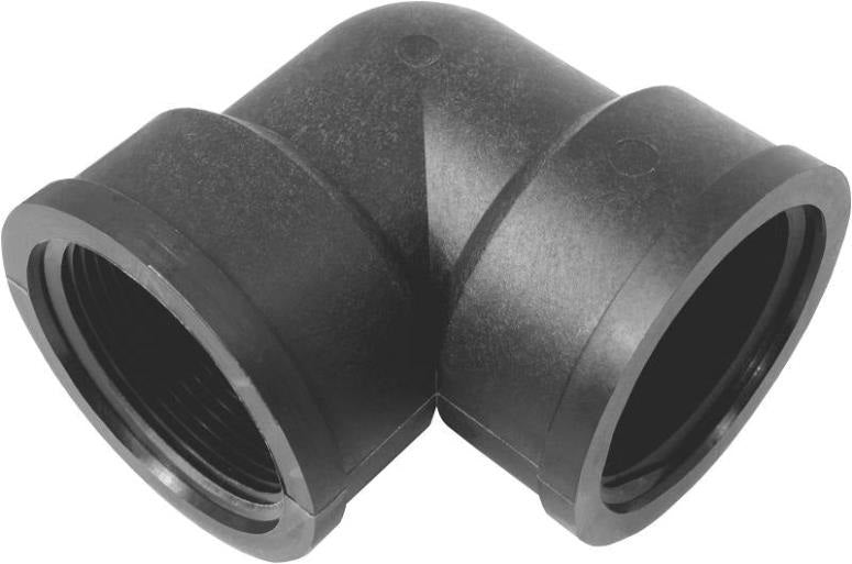 buy sprayer parts at cheap rate in bulk. wholesale & retail lawn & plant equipments store.