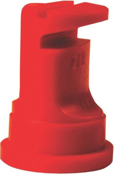 buy sprayer parts at cheap rate in bulk. wholesale & retail lawn & plant watering tools store.