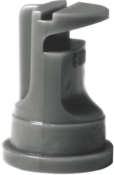 Green Leaf  FT 3.0 6PK Plastic Flood Nozzle, 140 degree