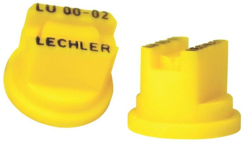 buy sprayer parts at cheap rate in bulk. wholesale & retail lawn & plant care items store.