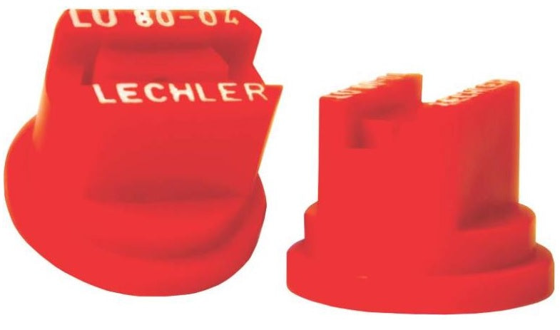 buy sprayer parts at cheap rate in bulk. wholesale & retail plant care products store.