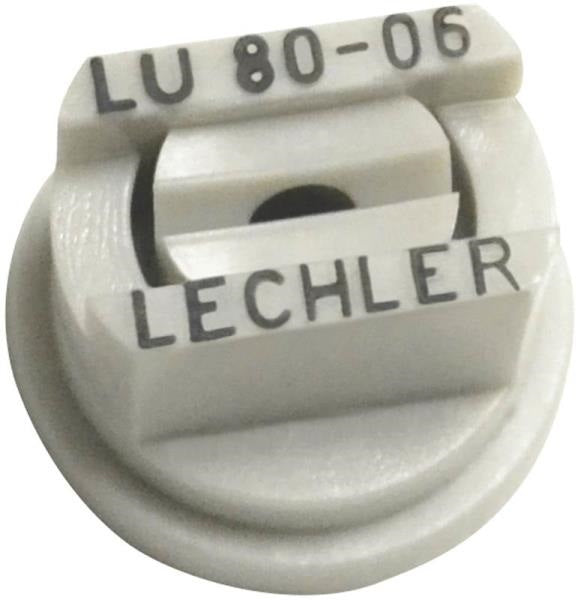 buy sprayer parts at cheap rate in bulk. wholesale & retail lawn & plant watering tools store.