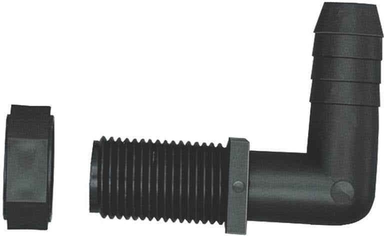 buy sprayer nozzles & accessories at cheap rate in bulk. wholesale & retail plant care supplies store.