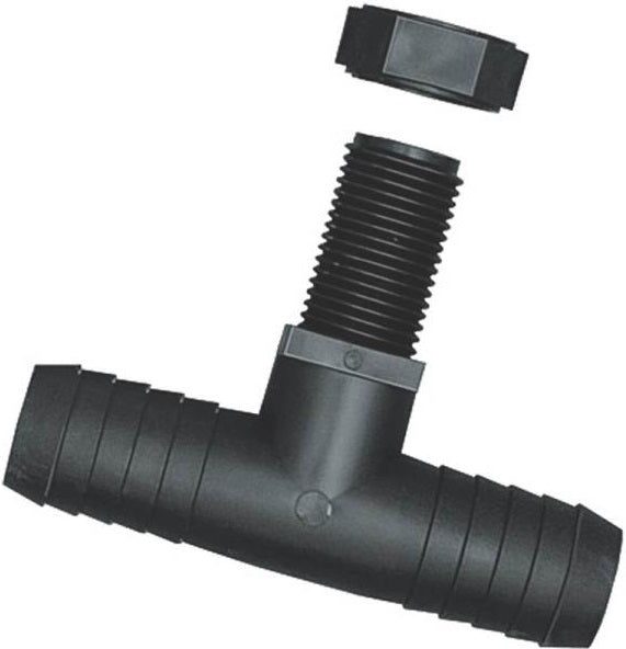 buy sprayer nozzles & accessories at cheap rate in bulk. wholesale & retail lawn & plant insect control store.