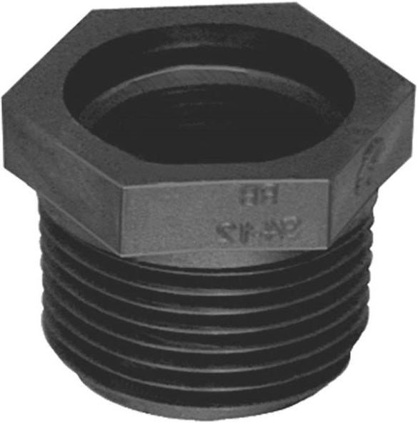 buy sprayer parts at cheap rate in bulk. wholesale & retail lawn & plant care fertilizers store.