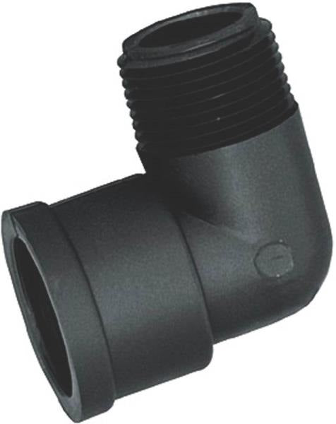 buy sprayer nozzles & accessories at cheap rate in bulk. wholesale & retail lawn & plant watering tools store.