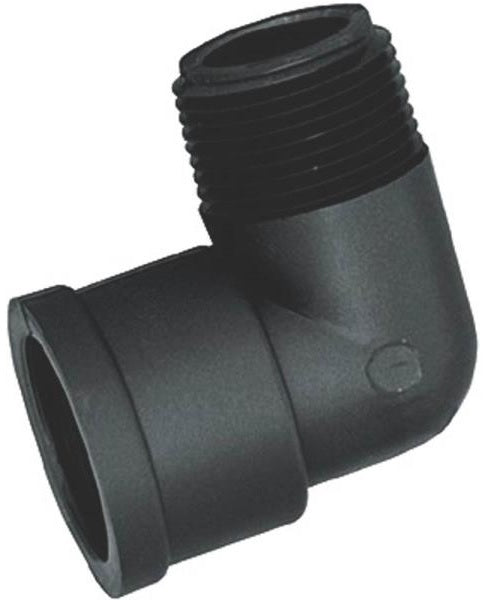 buy sprayer nozzles & accessories at cheap rate in bulk. wholesale & retail lawn & plant protection items store.