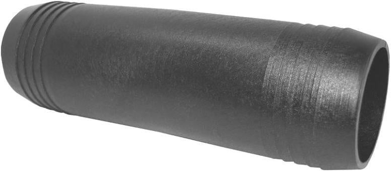 buy sprayer parts at cheap rate in bulk. wholesale & retail lawn & plant maintenance tools store.