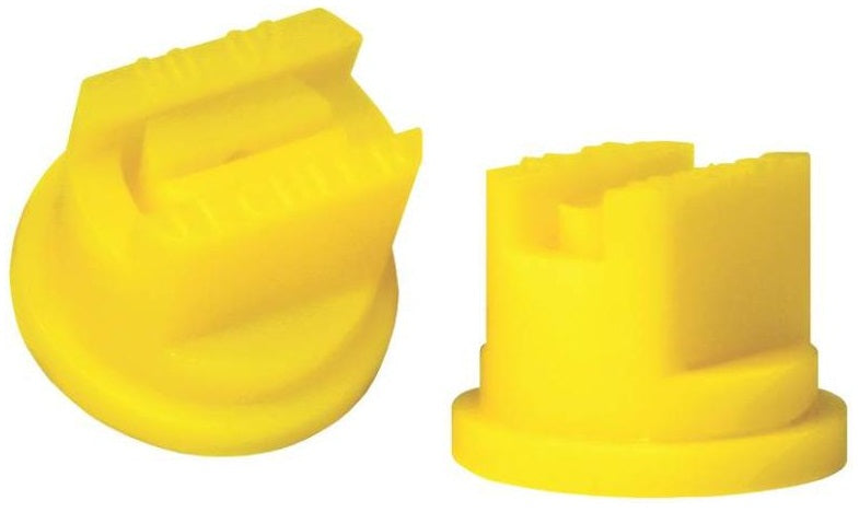 buy sprayer parts at cheap rate in bulk. wholesale & retail lawn & plant equipments store.