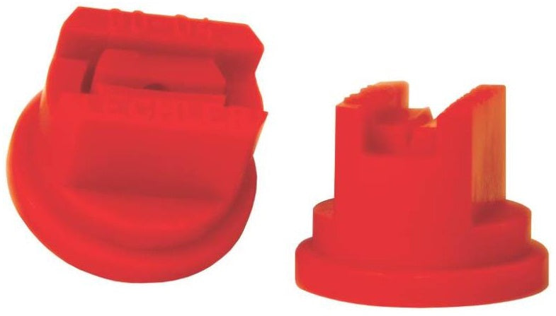 buy sprayer parts at cheap rate in bulk. wholesale & retail lawn care supplies store.