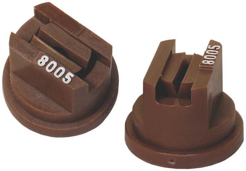 buy sprayer parts at cheap rate in bulk. wholesale & retail lawn & plant care sprayers store.