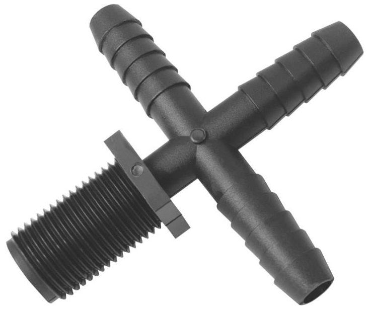 buy sprayer nozzles & accessories at cheap rate in bulk. wholesale & retail lawn & plant care items store.