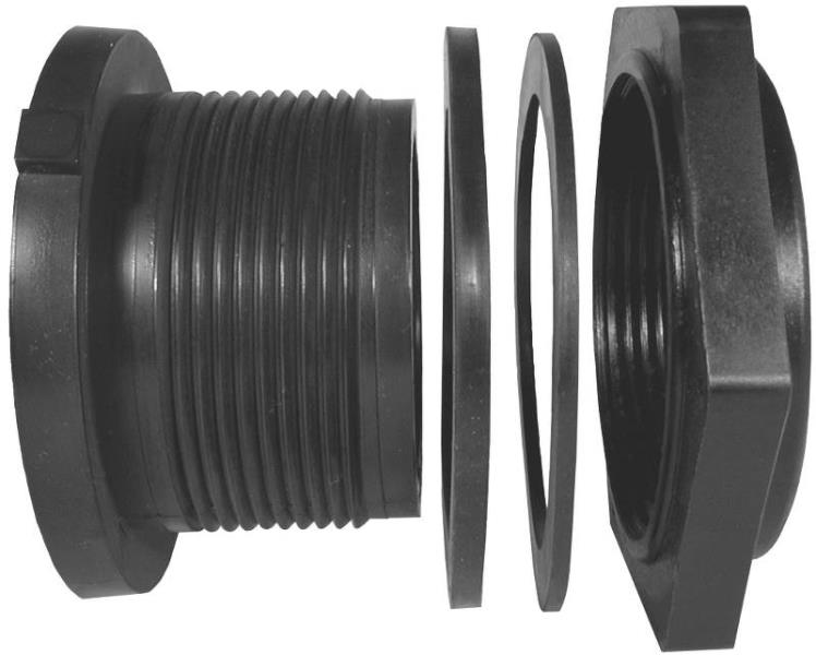 buy non-well pumps at cheap rate in bulk. wholesale & retail plumbing goods & supplies store. home décor ideas, maintenance, repair replacement parts