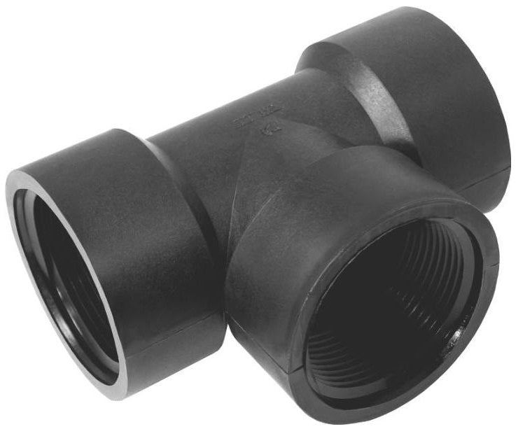 buy pvc tee & crosses at cheap rate in bulk. wholesale & retail plumbing materials & goods store. home décor ideas, maintenance, repair replacement parts