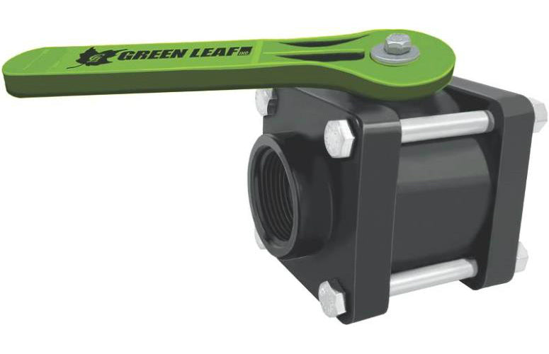 buy garden hose & accessories at cheap rate in bulk. wholesale & retail lawn & plant protection items store.
