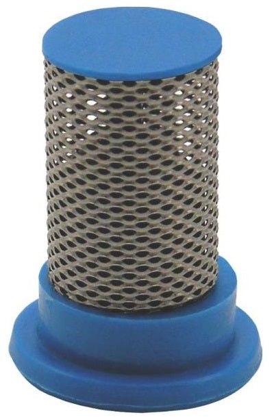 buy sprayer nozzles & accessories at cheap rate in bulk. wholesale & retail lawn & plant care sprayers store.