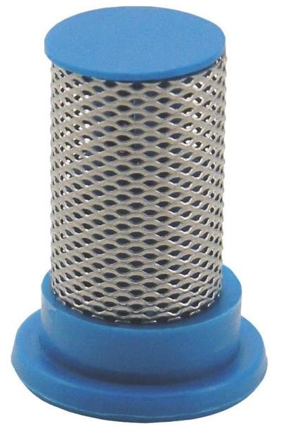 buy sprayer nozzles & accessories at cheap rate in bulk. wholesale & retail plant care products store.